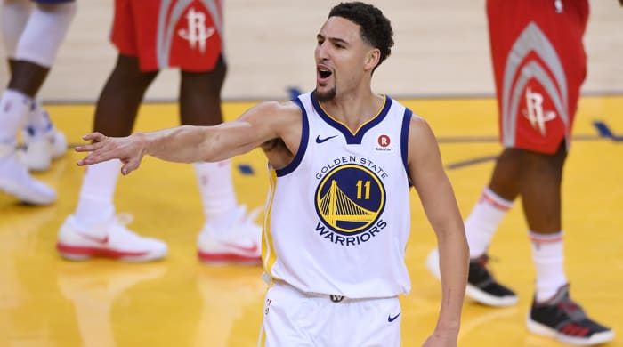 klay-thompson-warriors-nba-playoffs.jpg